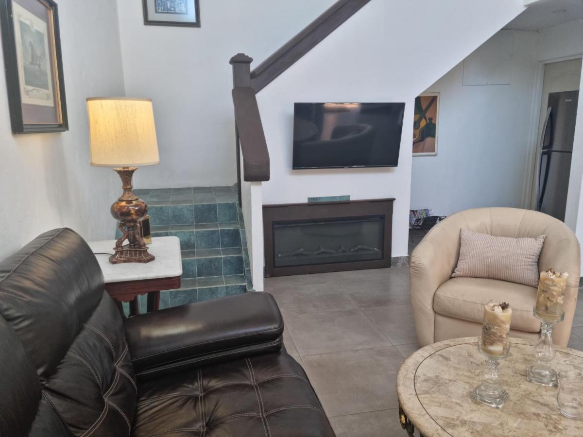 Hotel Boutique Grand Cru Santa Cruz Εξωτερικό φωτογραφία