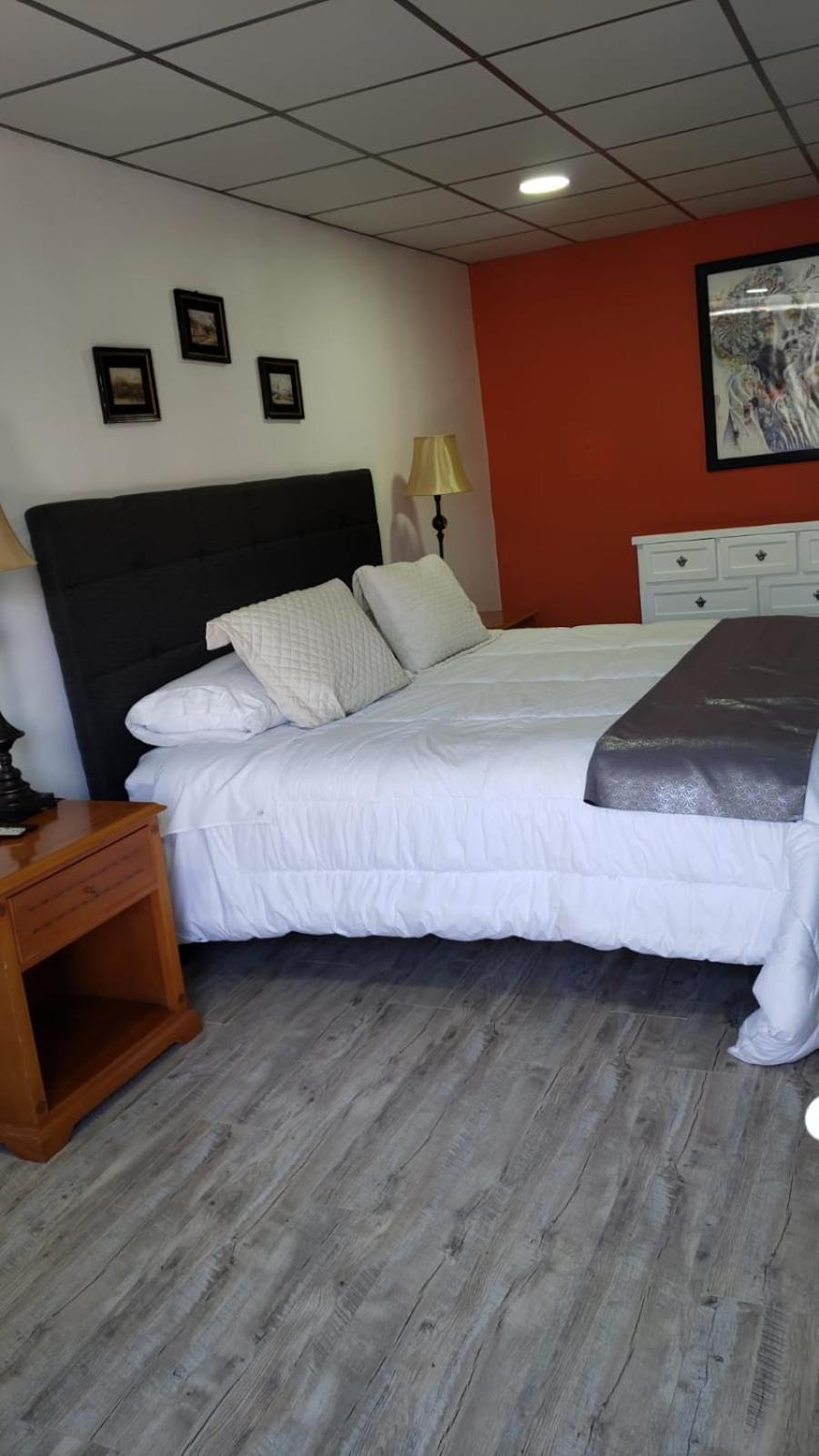 Hotel Boutique Grand Cru Santa Cruz Εξωτερικό φωτογραφία