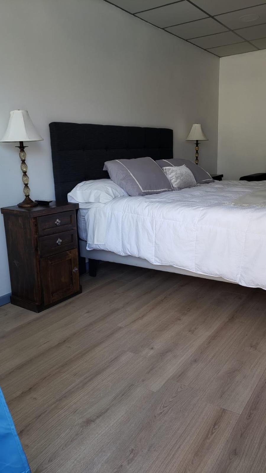 Hotel Boutique Grand Cru Santa Cruz Εξωτερικό φωτογραφία