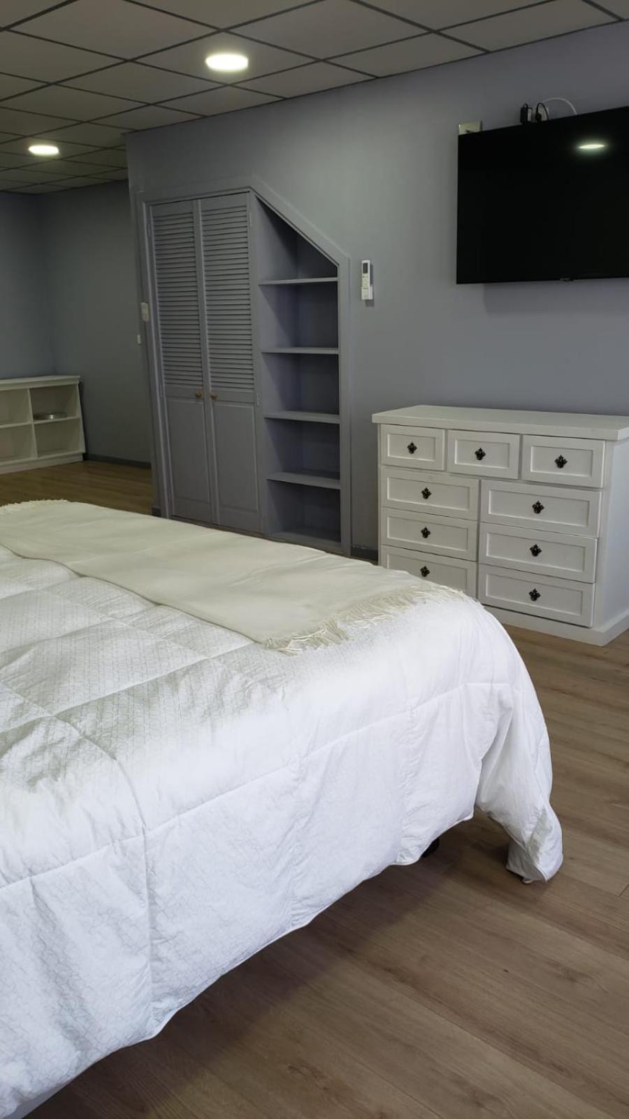 Hotel Boutique Grand Cru Santa Cruz Εξωτερικό φωτογραφία