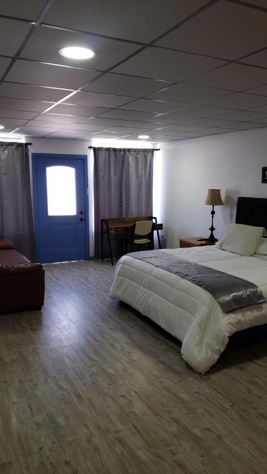 Hotel Boutique Grand Cru Santa Cruz Εξωτερικό φωτογραφία