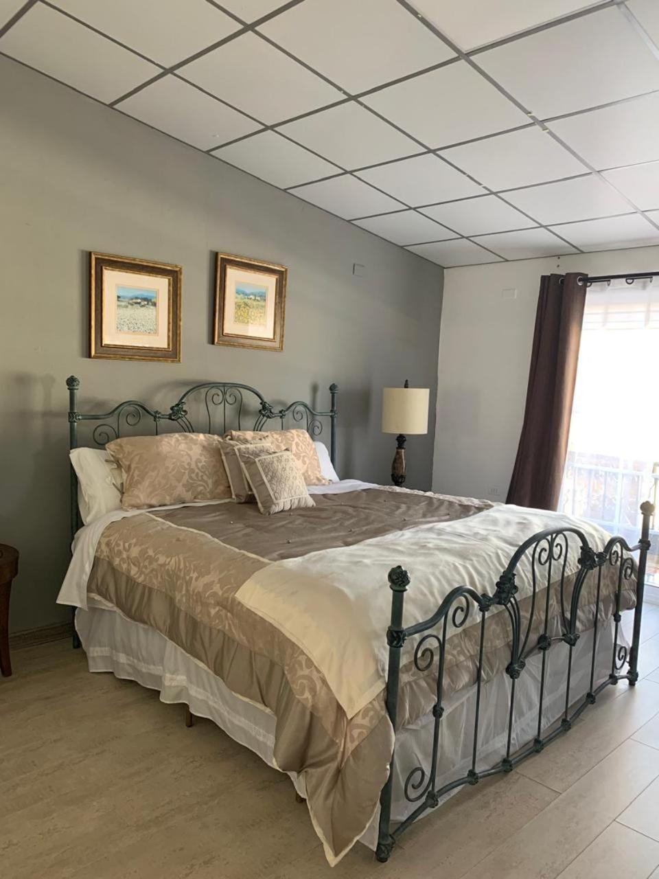 Hotel Boutique Grand Cru Santa Cruz Εξωτερικό φωτογραφία