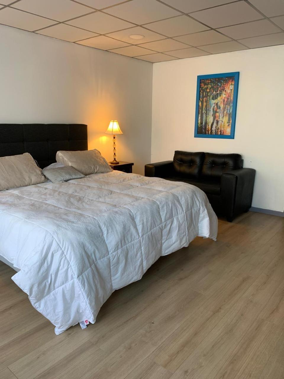 Hotel Boutique Grand Cru Santa Cruz Εξωτερικό φωτογραφία